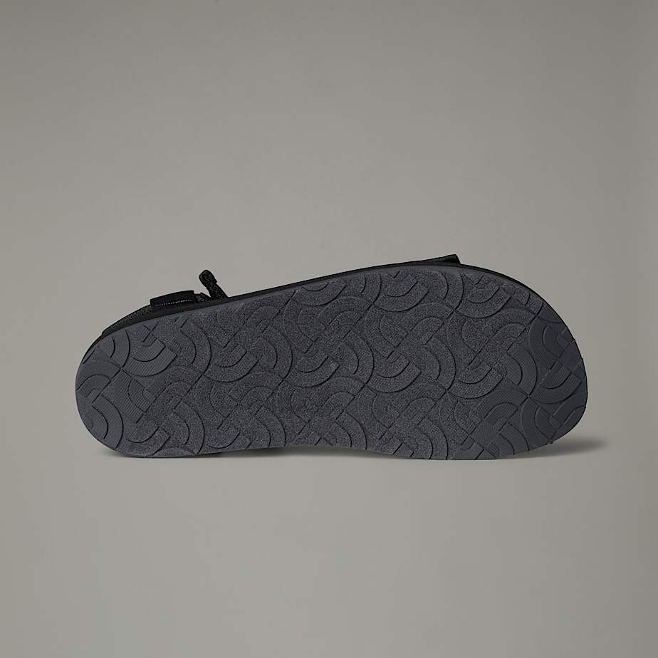 Men’s Skeena Sandals II - 8