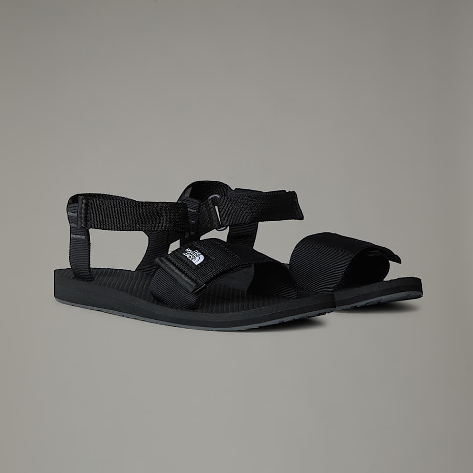 Sandali Skeena II da uomo TNF ALT8