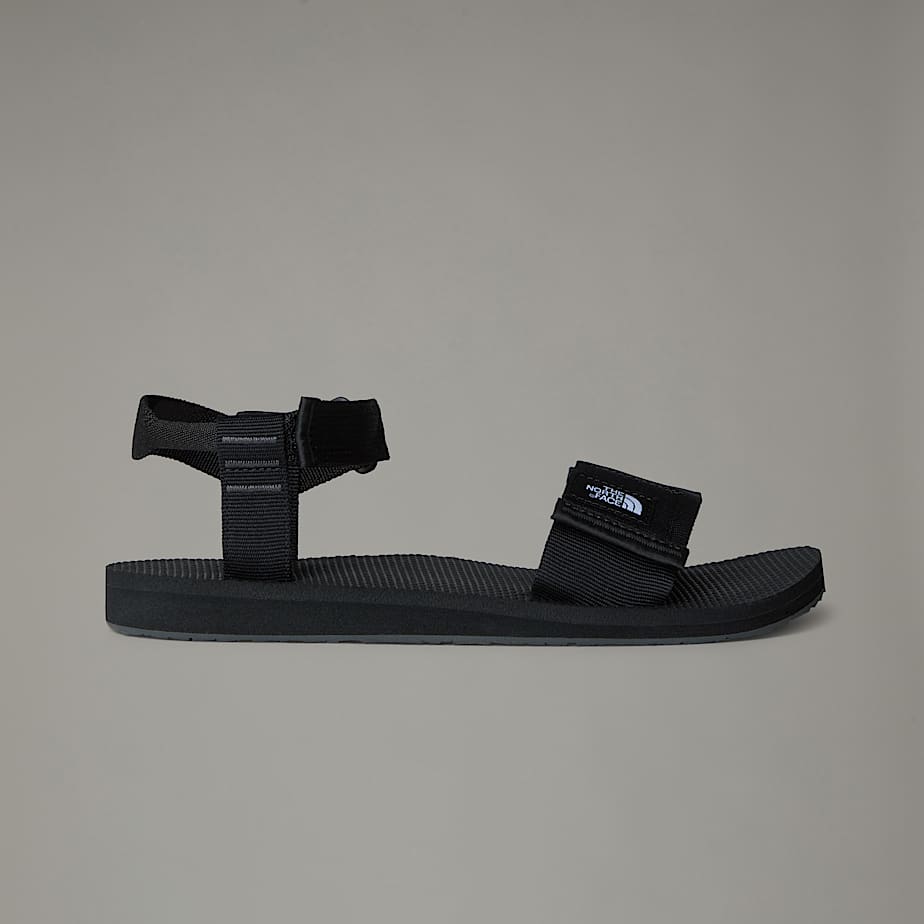 Men’s Skeena Sandals II - 1