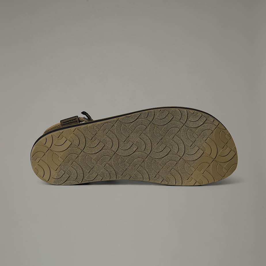 Men’s Skeena Sandals II - 8