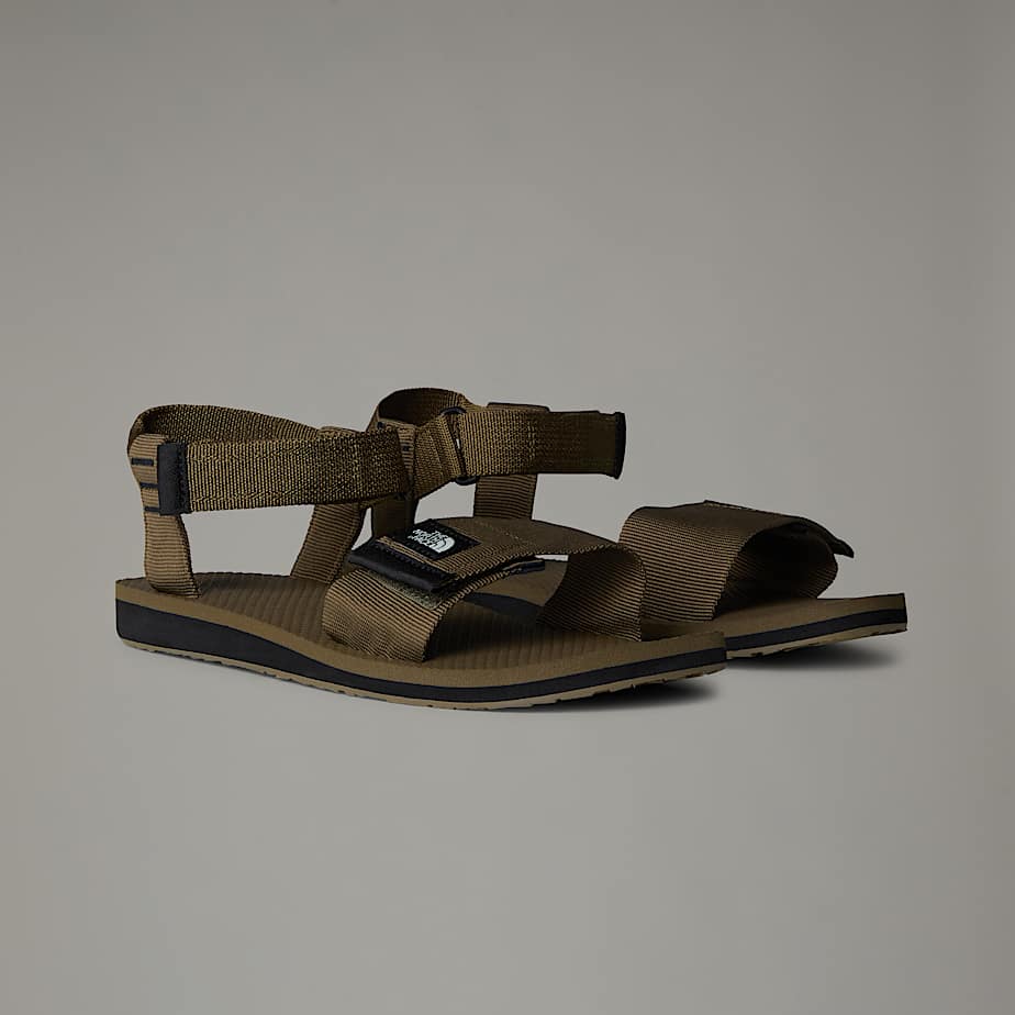 Men’s Skeena Sandals II - 9