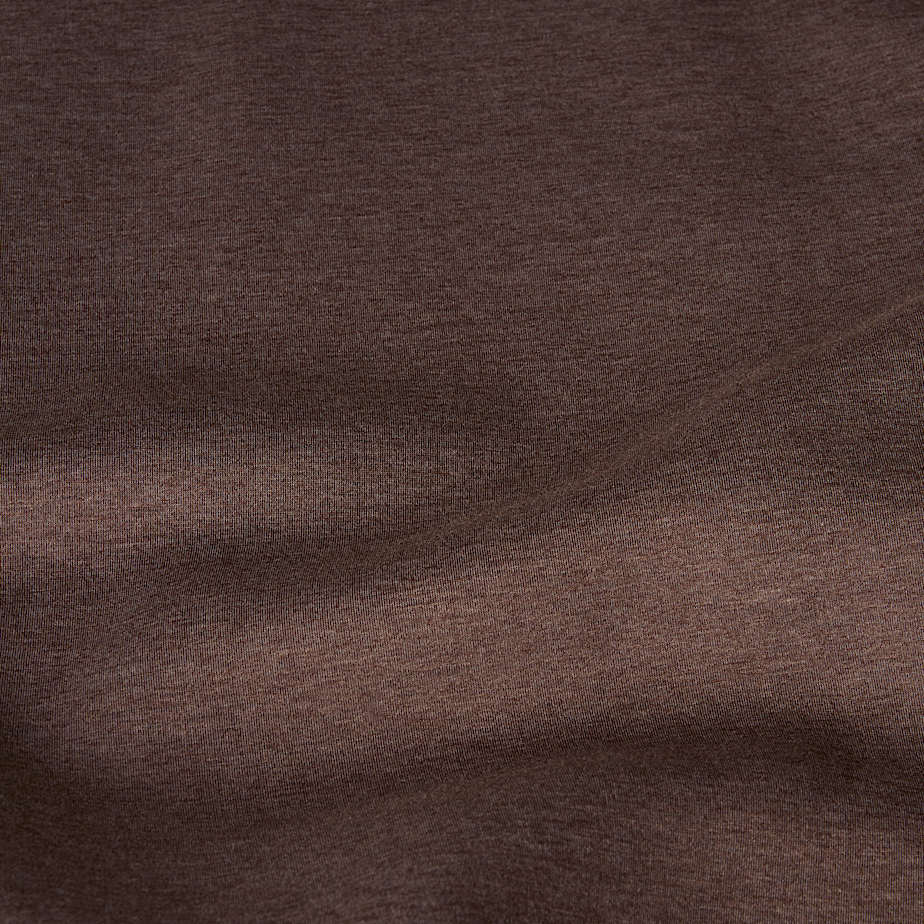 Men's Crew Neck Sweatshirt - 7