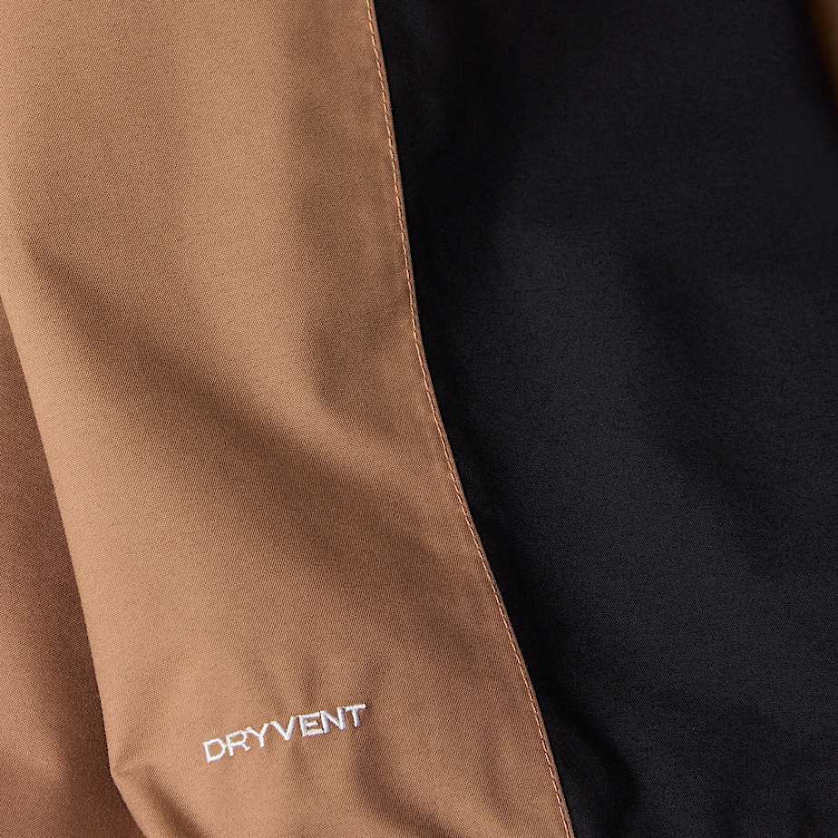 Men's Reign On Jacket | The North Face DK