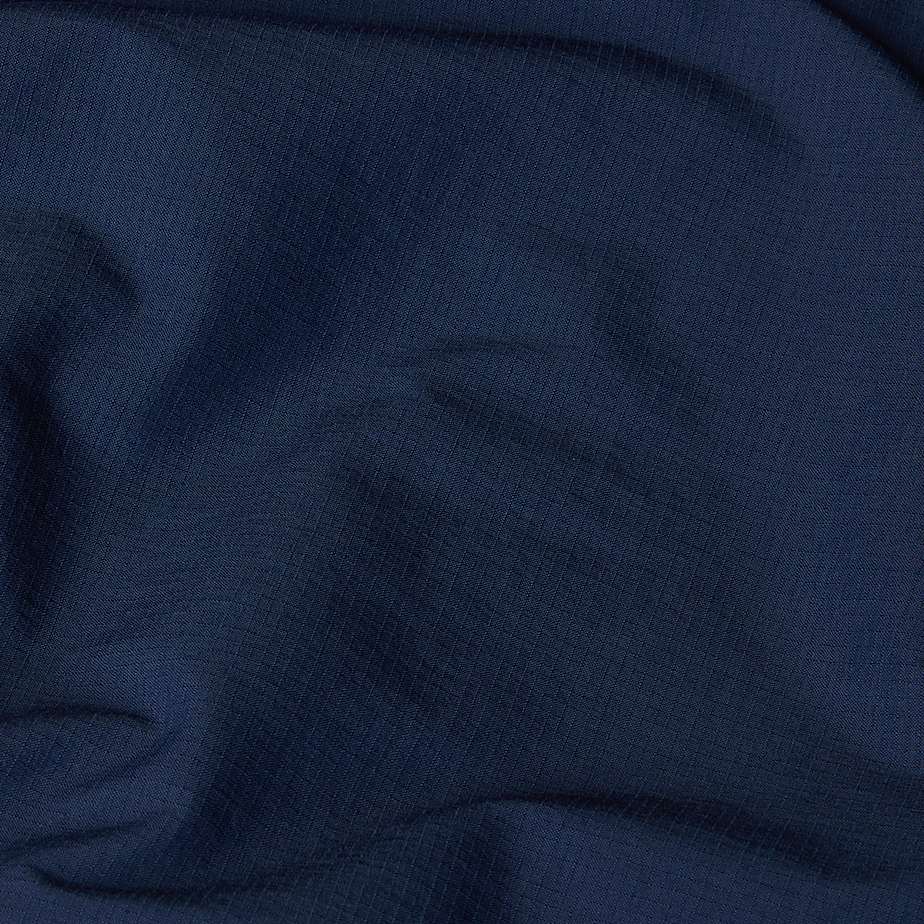 Mens Class V Pathfinder PullOn Shorts  7 TNF ALT18