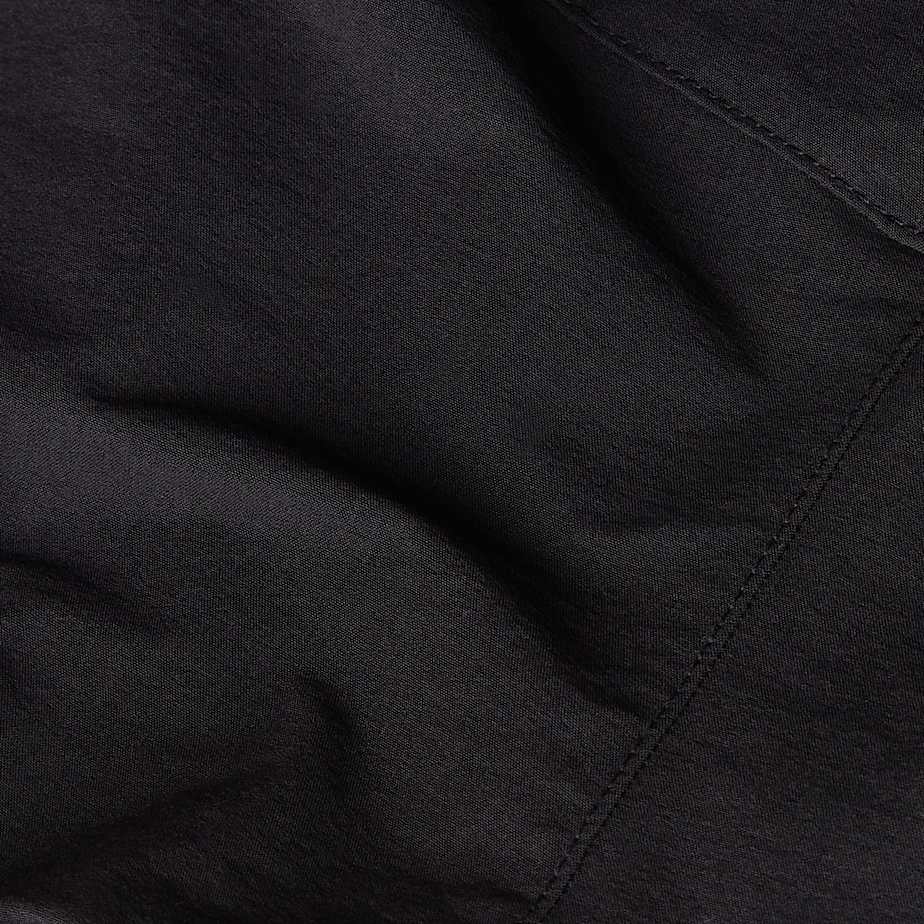 Mskie spodnie cargo Exploration TNF ALT18