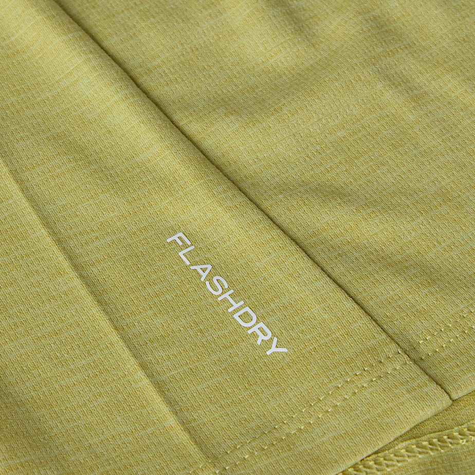 Mens Mountain Athletics 247 Graphic TShirt TNF ALT18