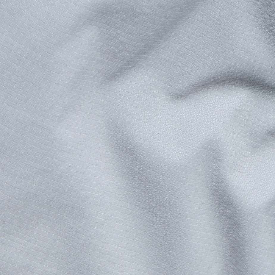 Men’s Class V Pathfinder Belted Shorts - 7" - 9