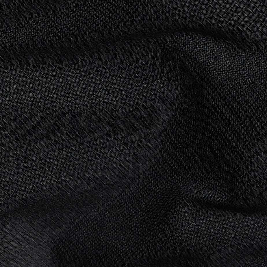 Pantaln corto con cinturn Class V Pathfinder para hombre TNF TNF Black ALT18