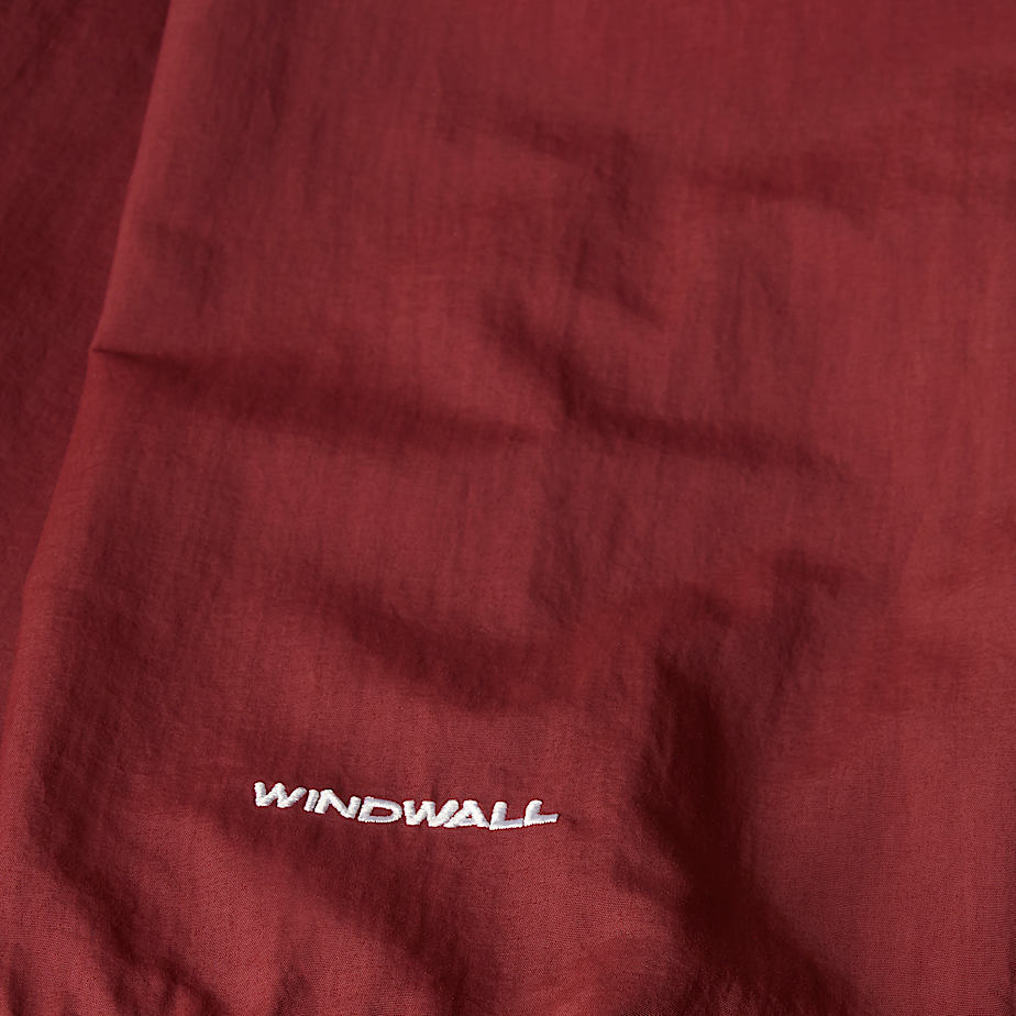 Convertible Jacket M TNF ALT18