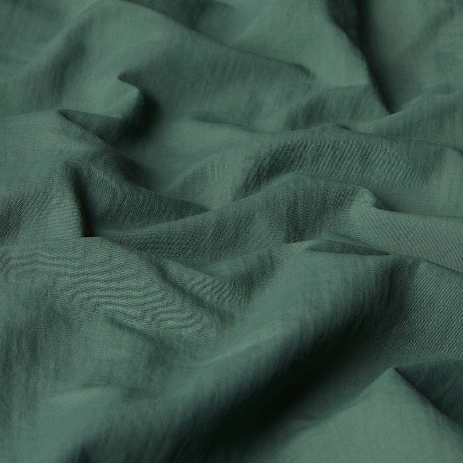 Men’s Cargo Pocket Shorts - 8