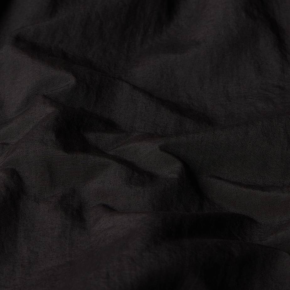 Mens Cargo Pocket Shorts TNF ALT18