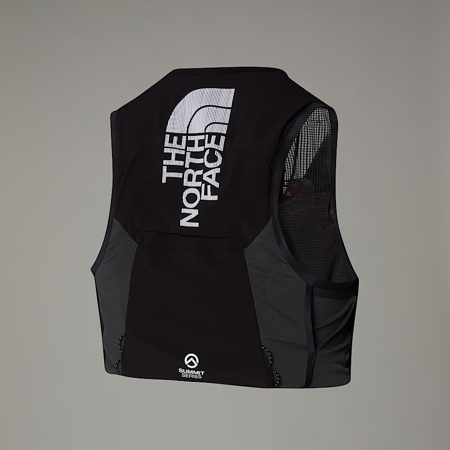 Gilet Summit Run 5 L