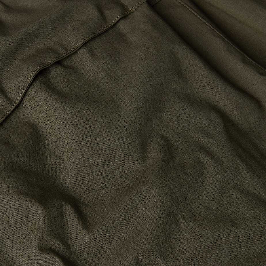 Pantaln corto Limestone para hombre TNF New Taupe Green ALT18