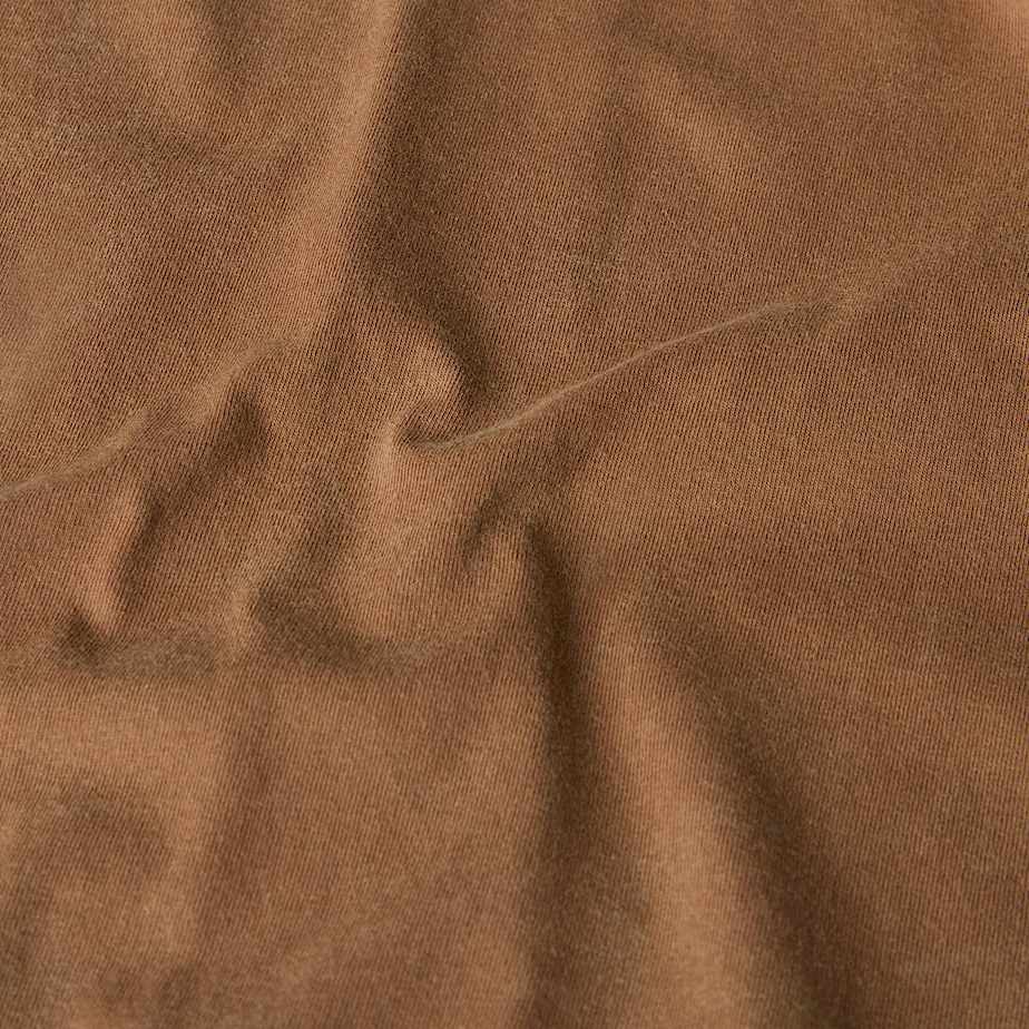 T-shirt décontracté Nature pour homme - 7