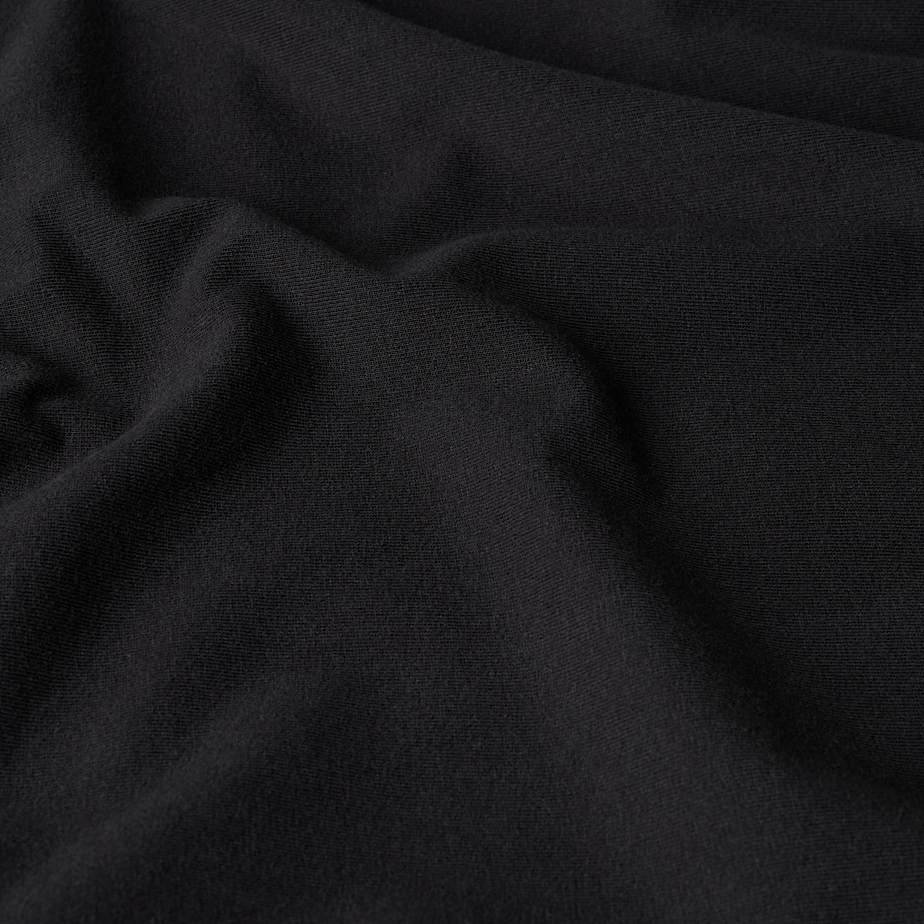 Tshirt descontrada Nature para homem TNF ALT18