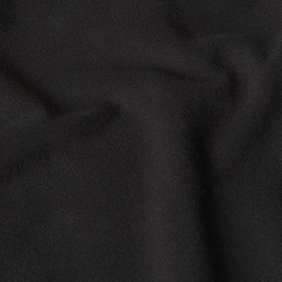 Nature relaxt geschnittenes Sweatshirt fr Herren TNF ALT18