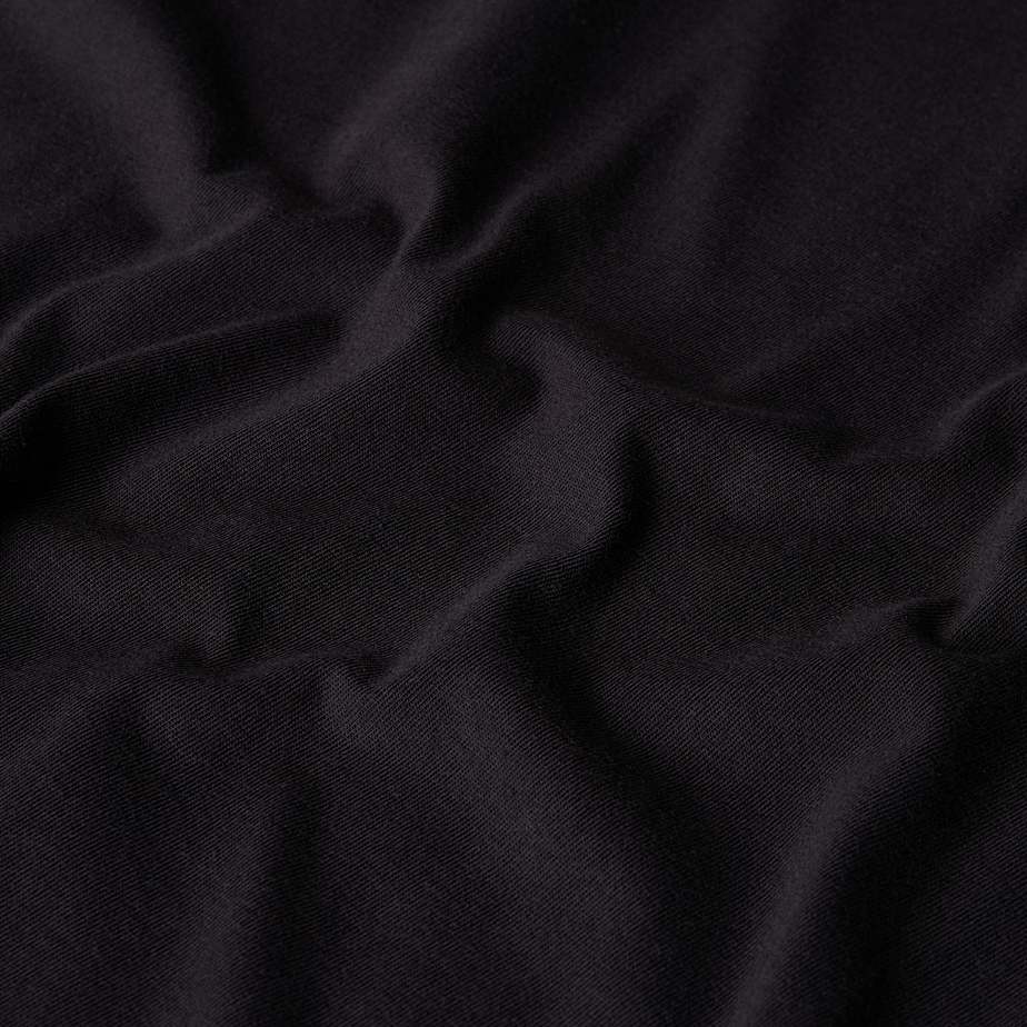 Tshirt Mountain Jacket 40th Anniversary Heavyweight para homem TNF ALT18