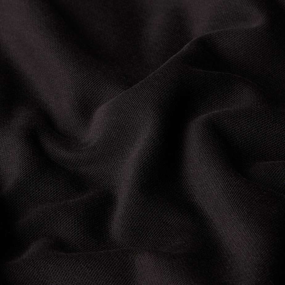 Felpa con cappuccio Plus Size Essential Relaxed da donna TNF ALT18