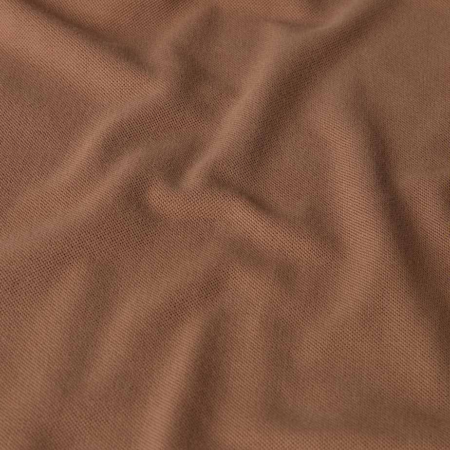 Polo Premium Slim da uomo TNF ALT18