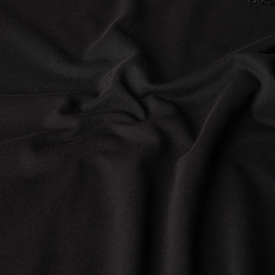 Polo Essential pour homme - 7