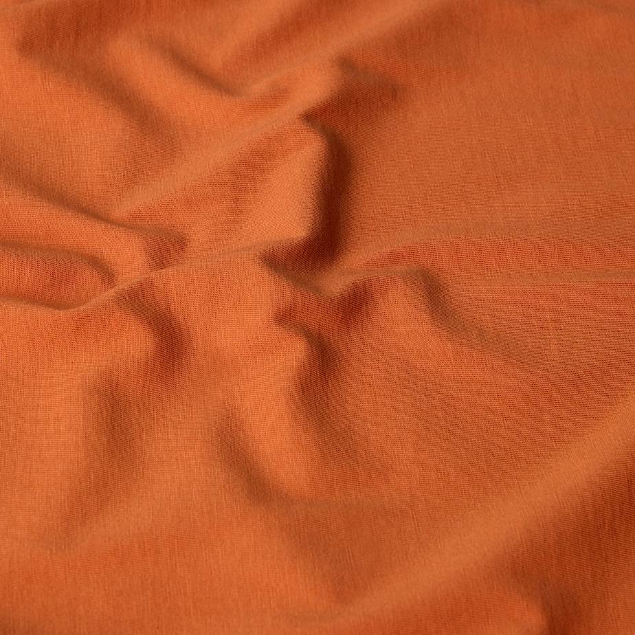 Tshirt Outdoor Graphic pour homme TNF ALT18