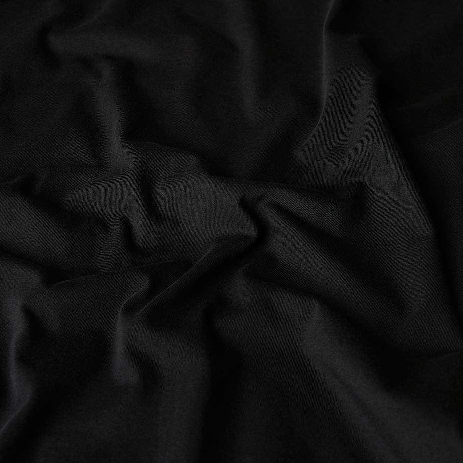 Men’s Outdoor Graphic T-Shirt - 7