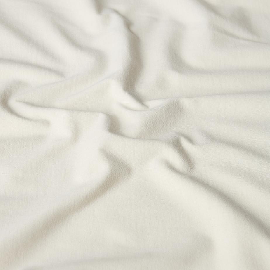 T-shirt Outdoor Graphic pour homme - 7