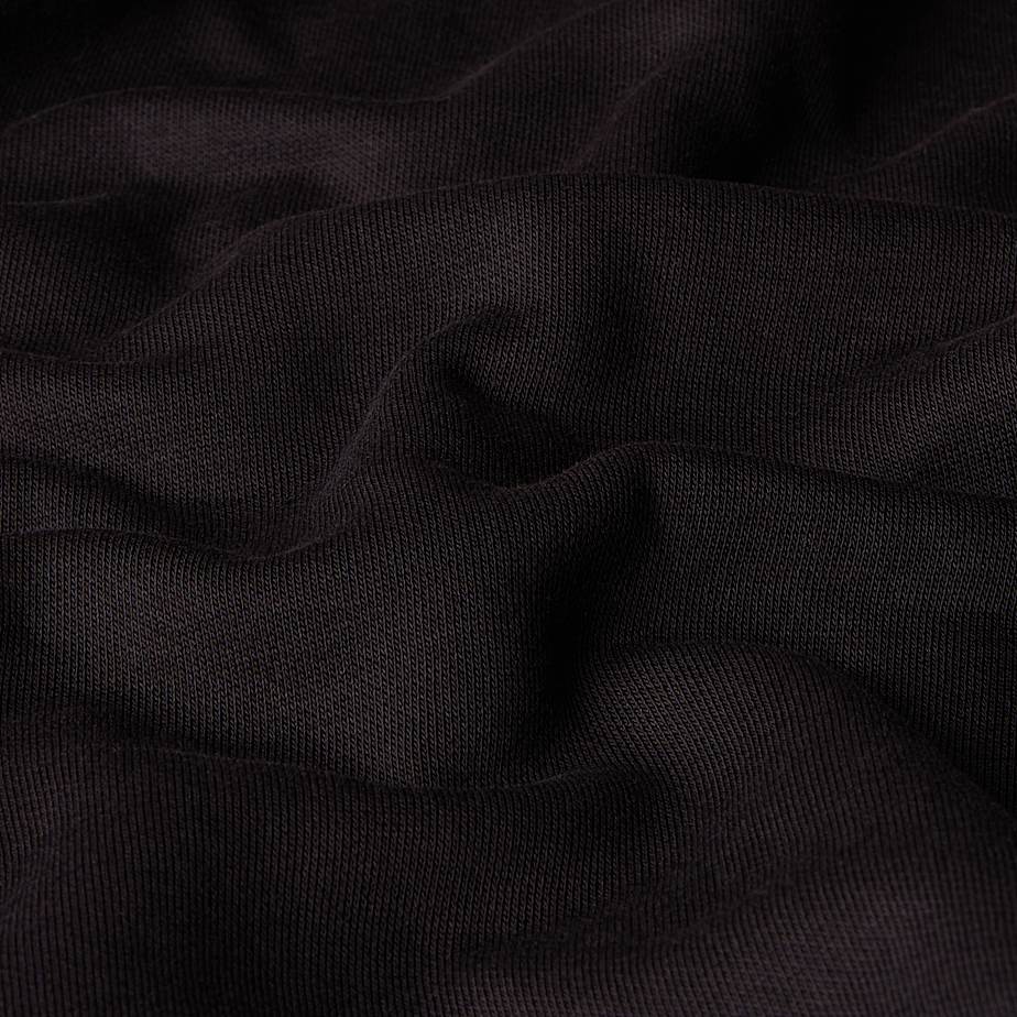 Cales descontrados Essential para homem TNF ALT18