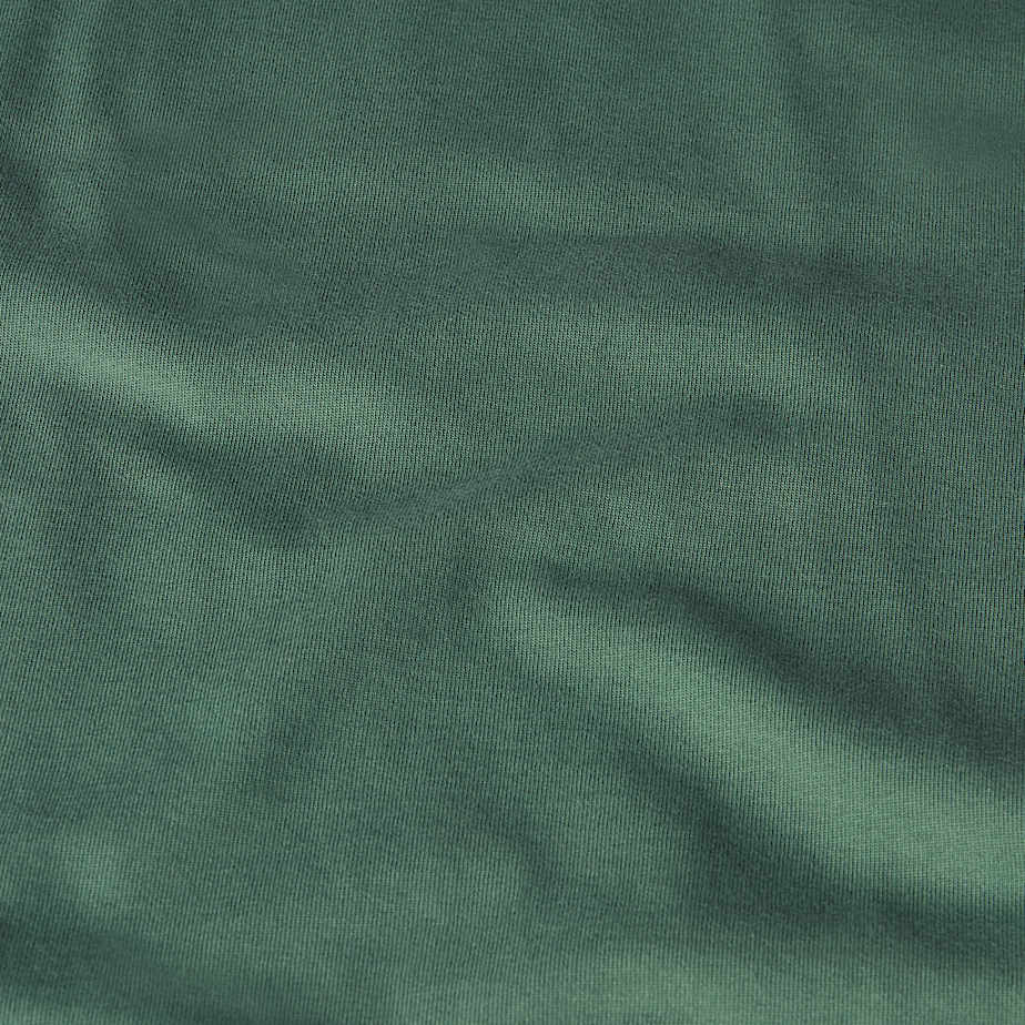 Heritage Graphic Relaxed TShirt M TNF ALT18