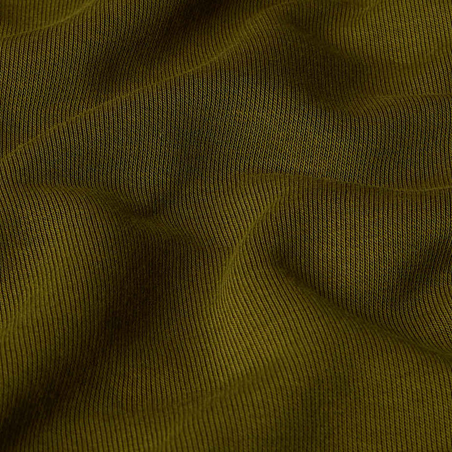 Short décontracté en Terry pour homme - 8