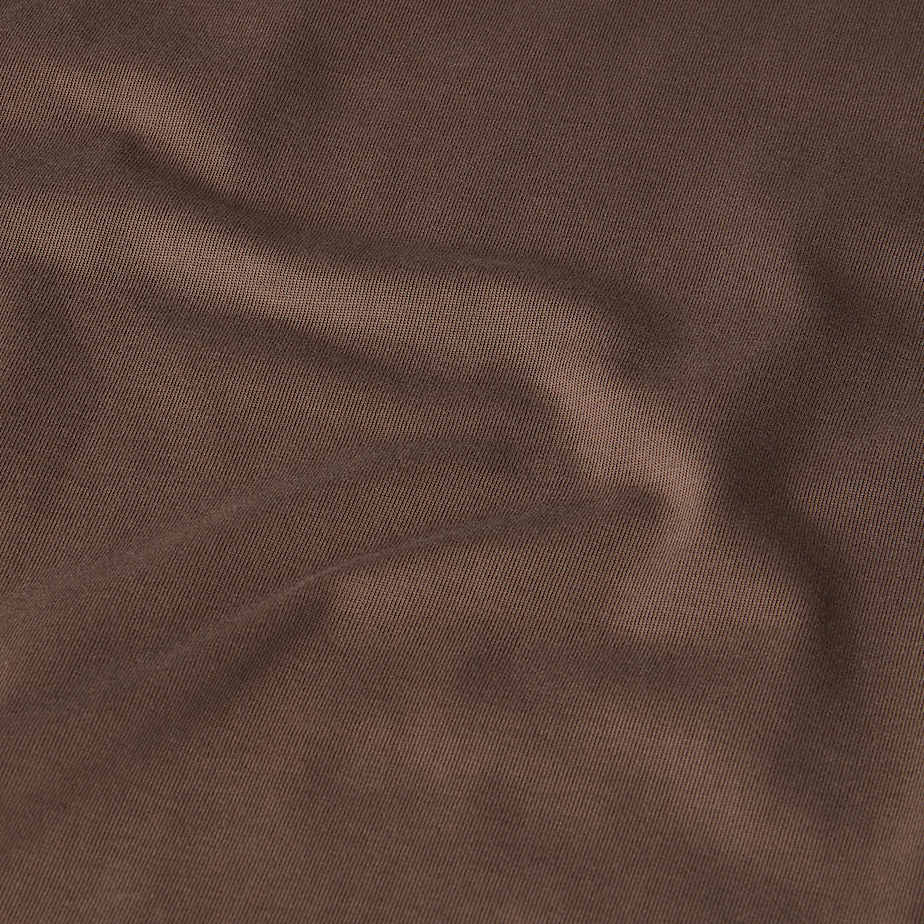 T-shirt décontracté RMST Logo pour homme - 8