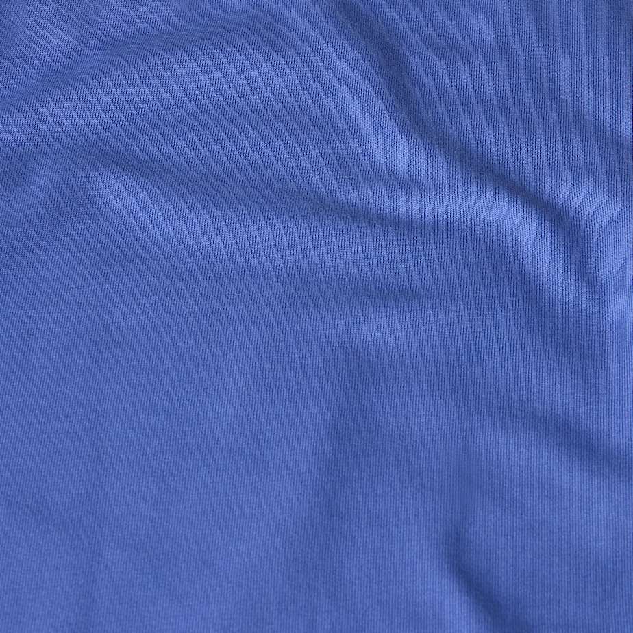 RMST Logo relaxt geschnittenes TShirt fr Herren TNF ALT18