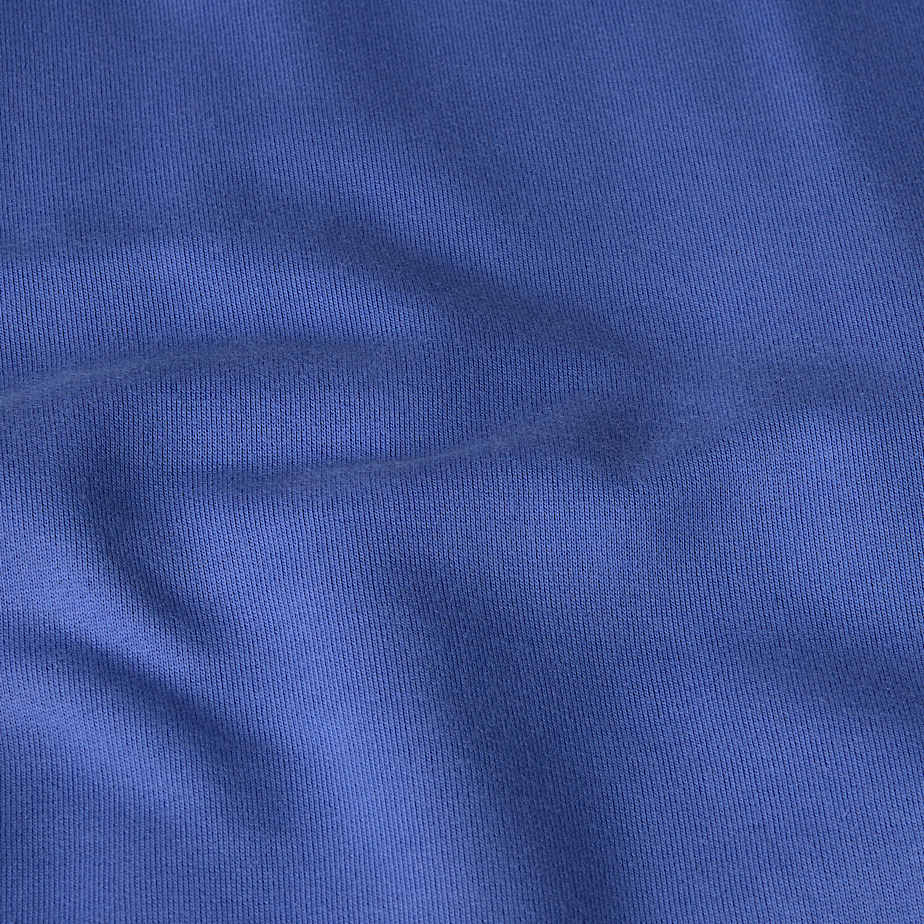 RMST Logo Relaxed Sweatshirt M TNF ALT18