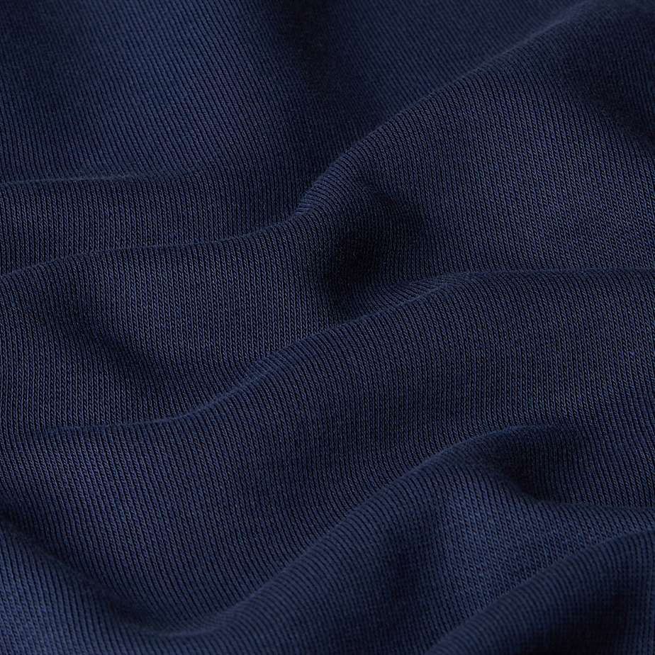 Men’s Simple Dome Light Regular Joggers - 6