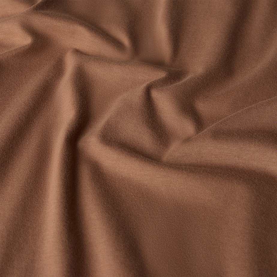 Mens NSE Box TShirt TNF ALT18