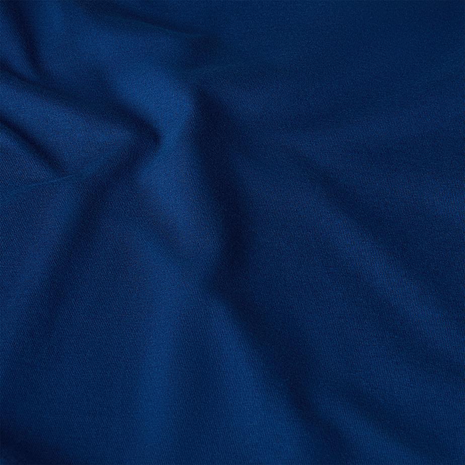 Men’s Never Stop Exploring T-Shirt - 7