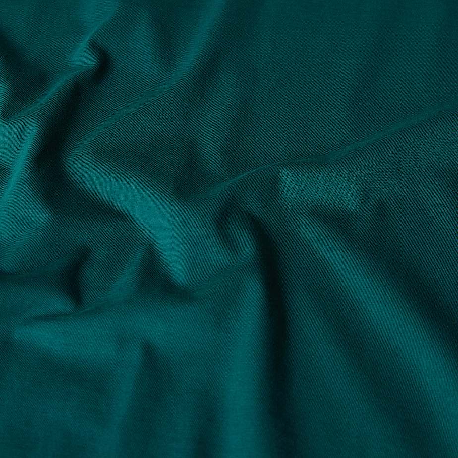 Men’s North Faces T-Shirt - 7