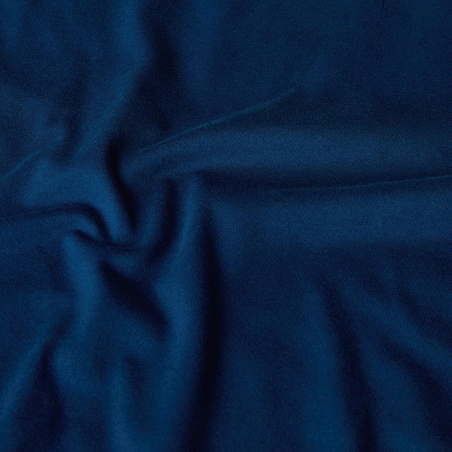 Men’s NSE Box Celebration T-Shirt - 7