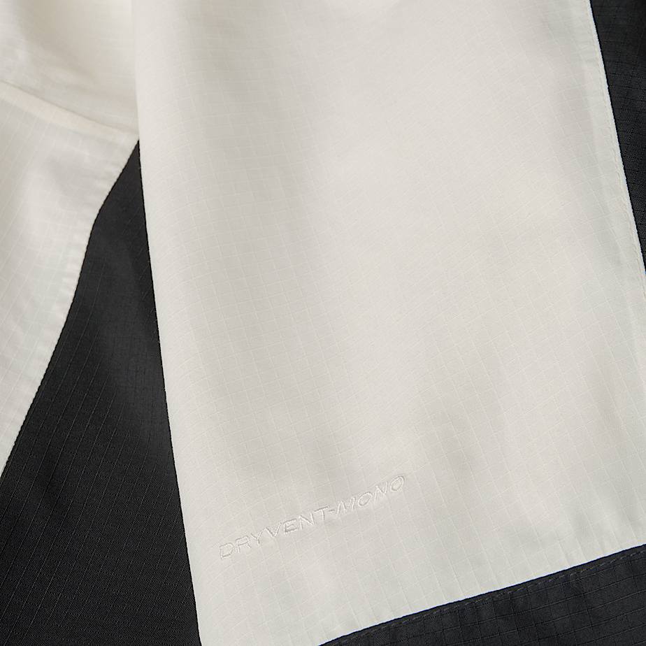 Veste Mountain DryVent™ Mono pour homme - 10