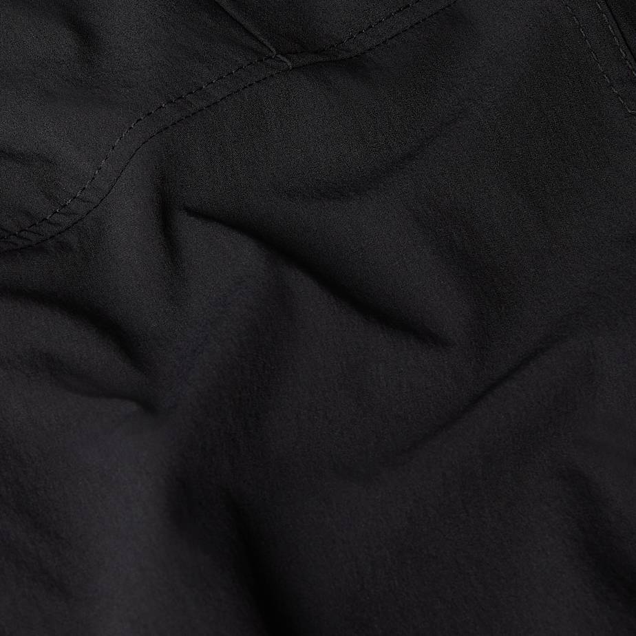 Women's Speedlight Slim Straight Shorts - 8