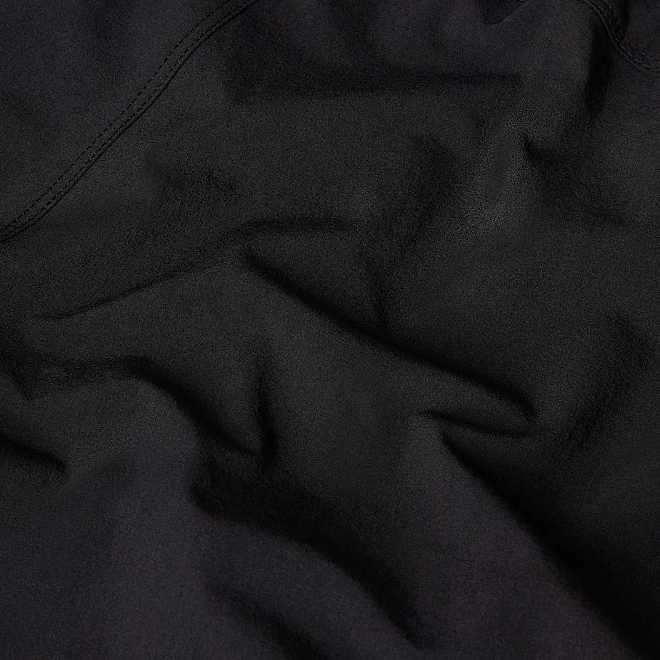 Pantaloni ampi ripiegabili da uomo TNF ALT18