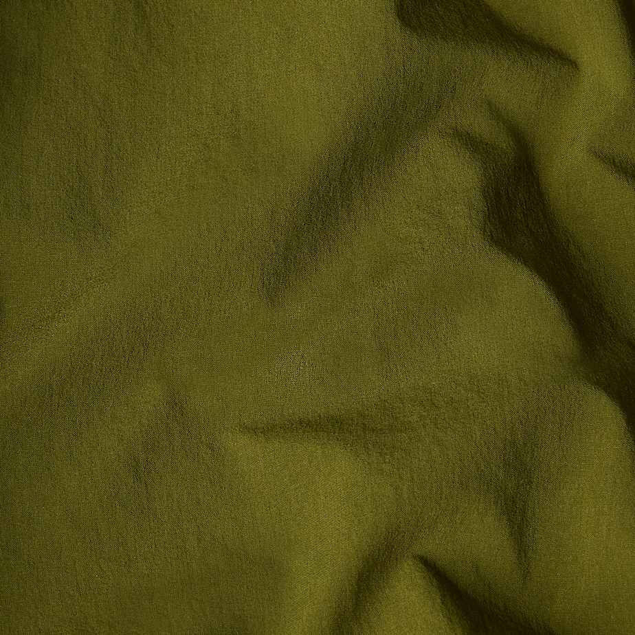 Pantaloncini ripiegabili da uomo TNF ALT18