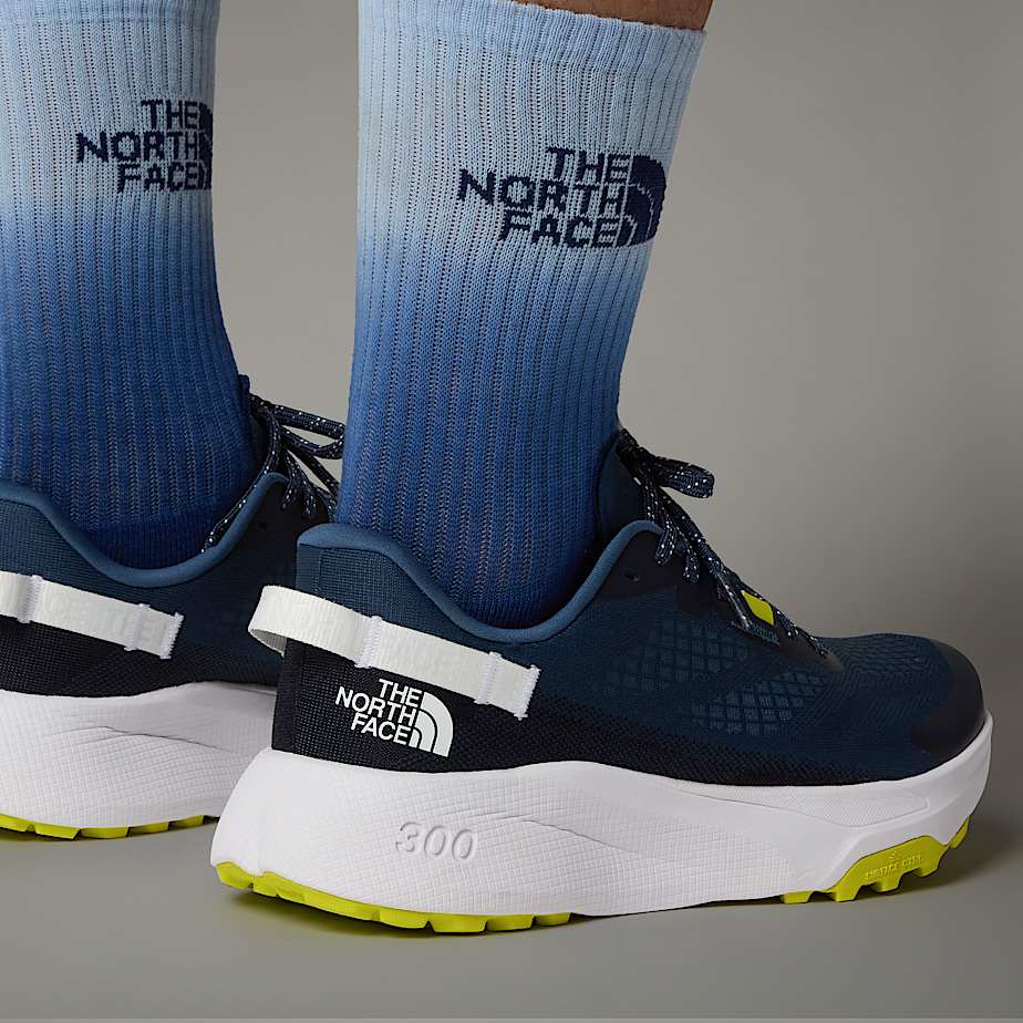 Men's Altamesa 300 Trail Running Shoes - 3