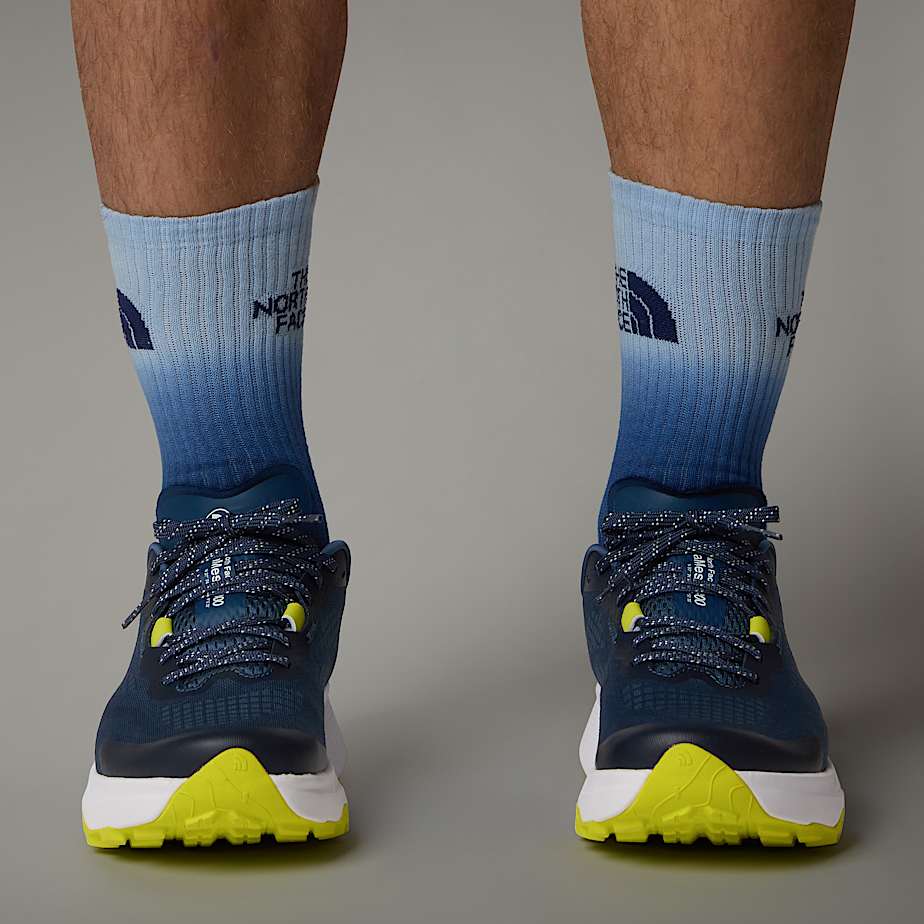 Men's Altamesa 300 Trail Running Shoes - 4