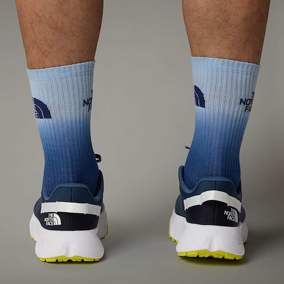 Men's Altamesa 300 Trail Running Shoes - 5