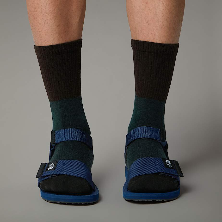 Sandali Skeena II da uomo TNF ALT3