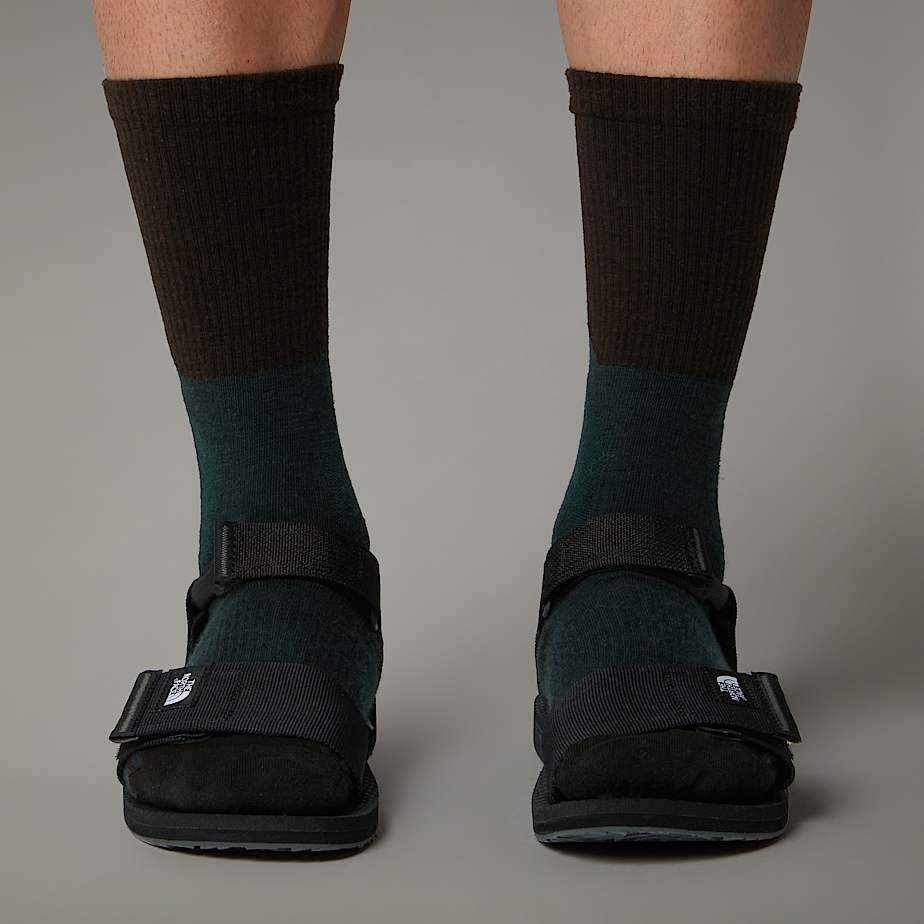 Sandali Skeena II da uomo TNF ALT3