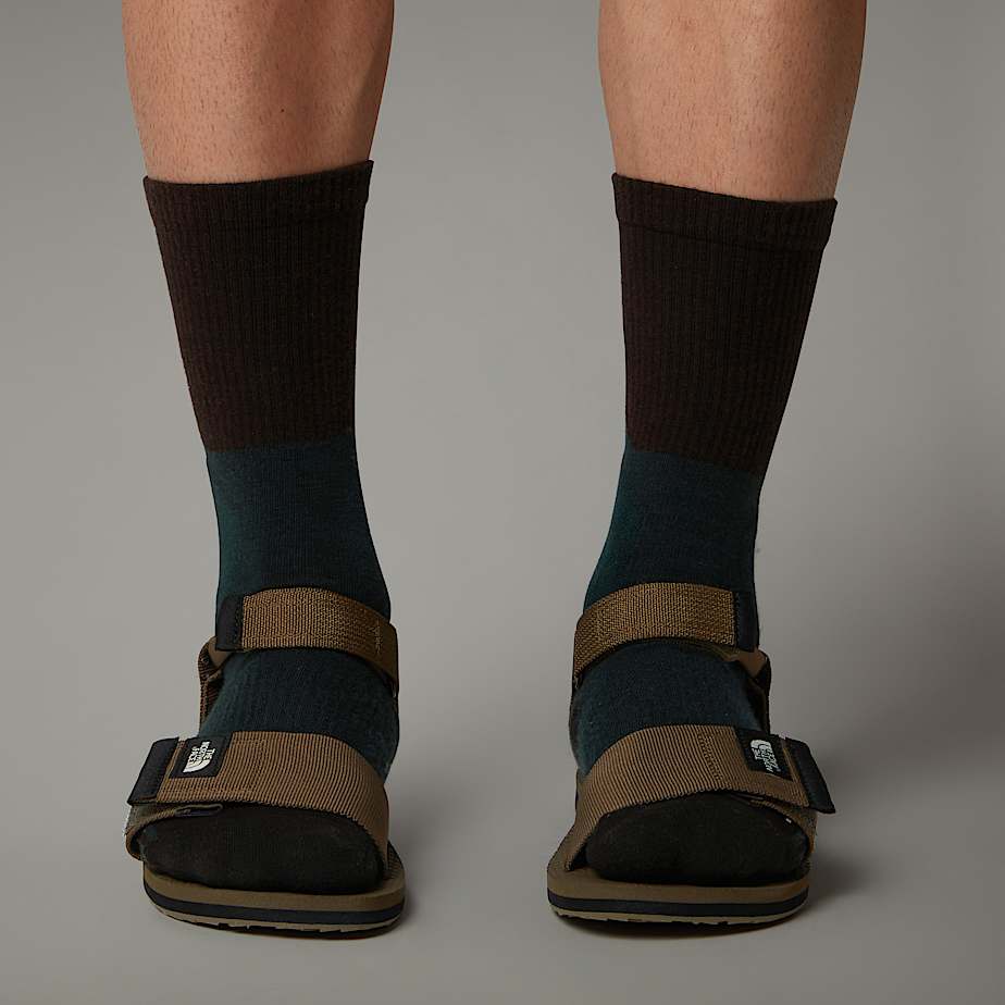 Men’s Skeena Sandals II - 4