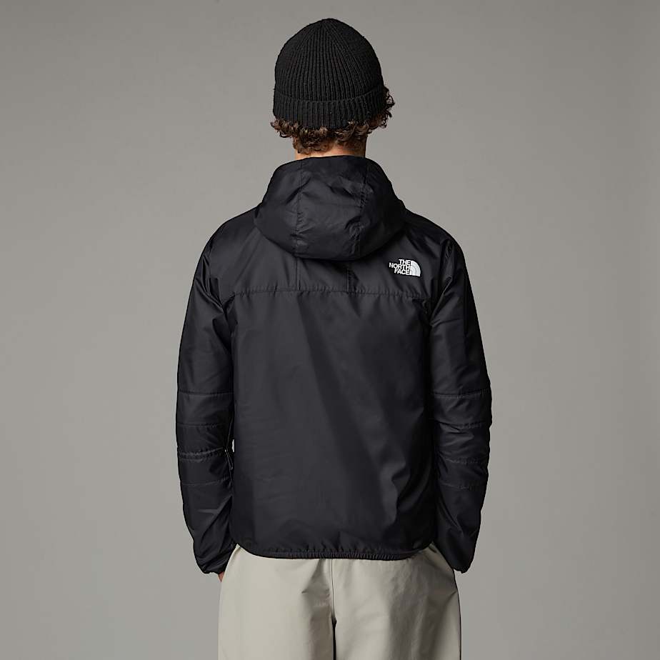 Seasonal Mountain Jacket M TNF ALT2