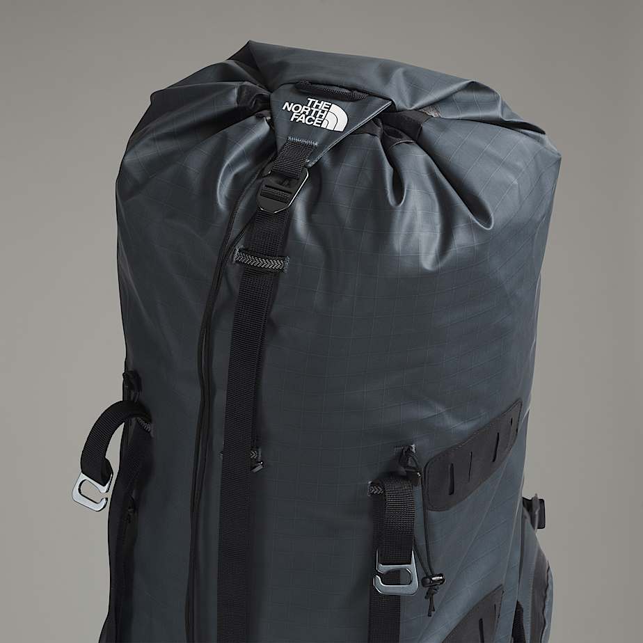 The North Face X UNDERCOVER SOUKUU Hike 38L Backpack TNF ALT4